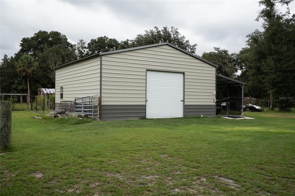 40090 COUNTY RD 439, UMATILLA, FL — photo 4 of 26