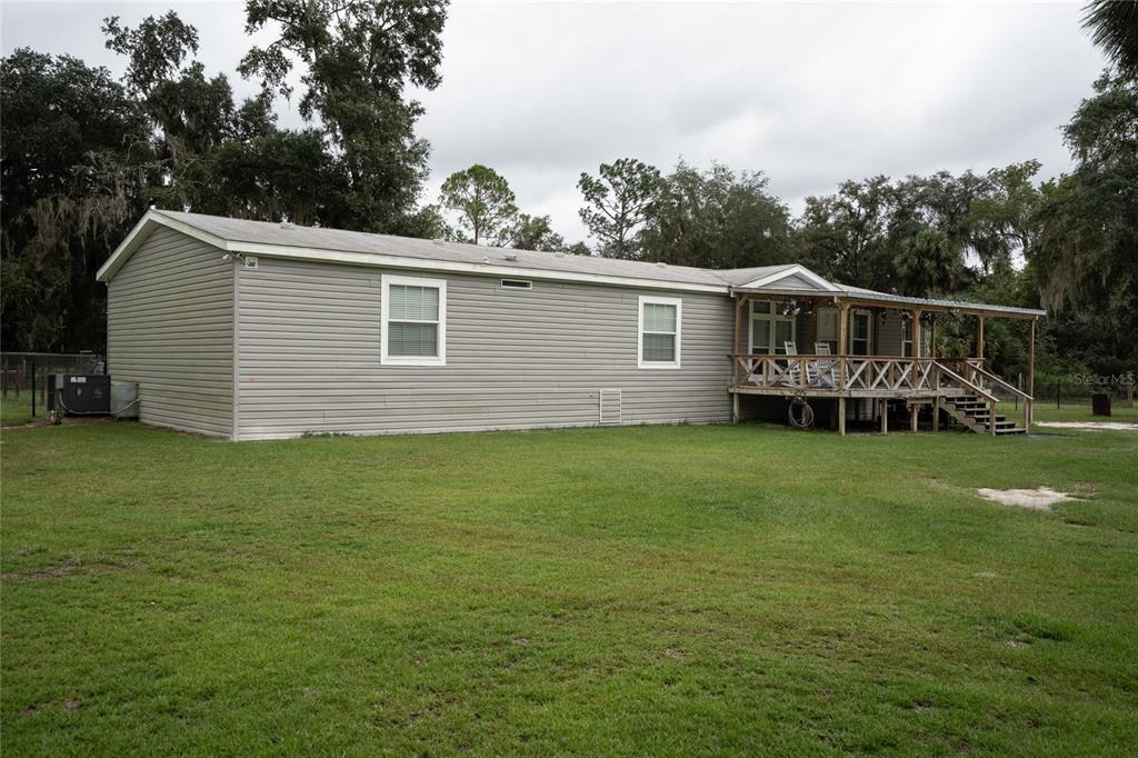 40090 COUNTY RD 439, UMATILLA, FL — photo 5 of 26
