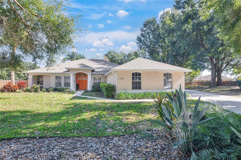 14606 DREAM CATCHER COURT
