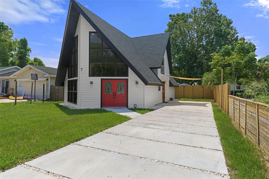 7422 NEW YORK AVENUE, HUDSON, FL — photo 3 of 30