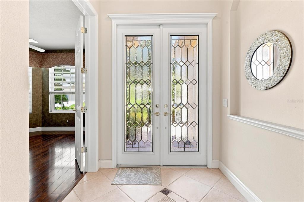 1328 THORNAPPLE DRIVE, OSPREY, FL — photo 2 of 30