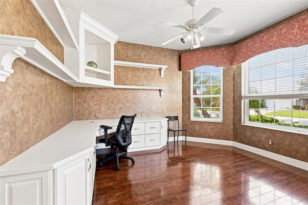 1328 THORNAPPLE DRIVE, OSPREY, FL — photo 3 of 30