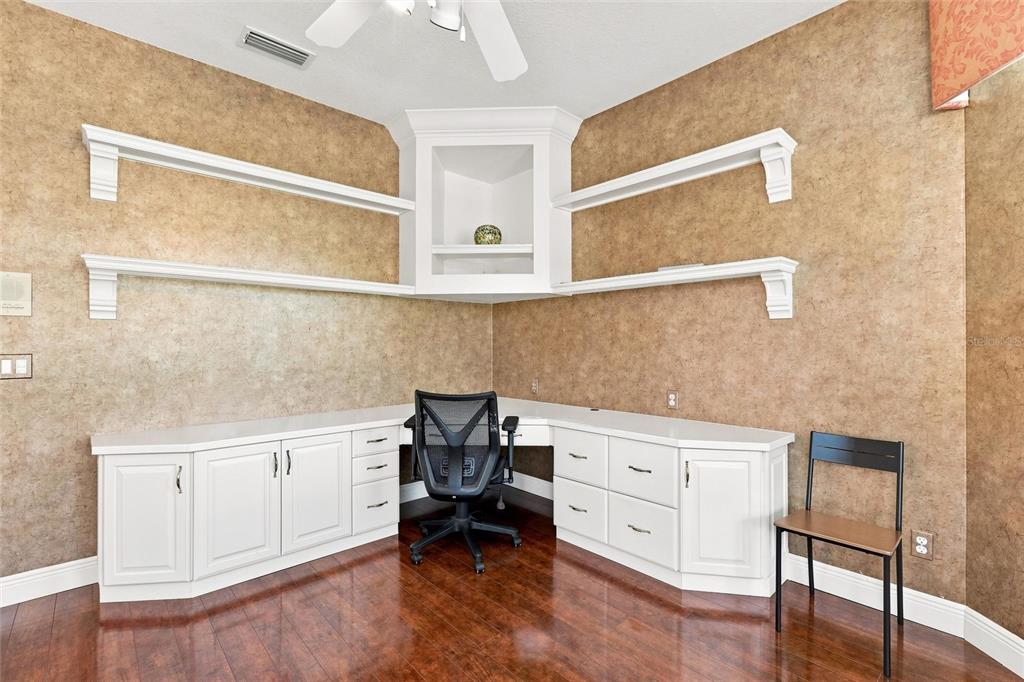 1328 THORNAPPLE DRIVE, OSPREY, FL — photo 4 of 30
