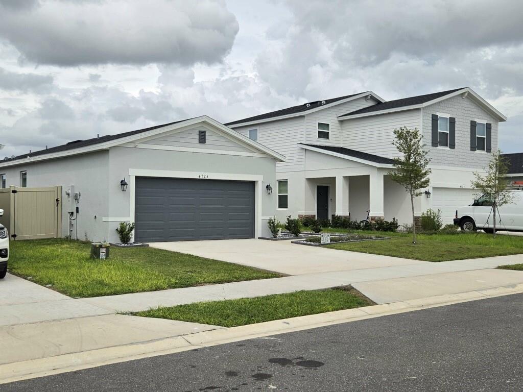 4125 LAVENDER COURT, LAKE HAMILTON, FL — photo 3 of 30