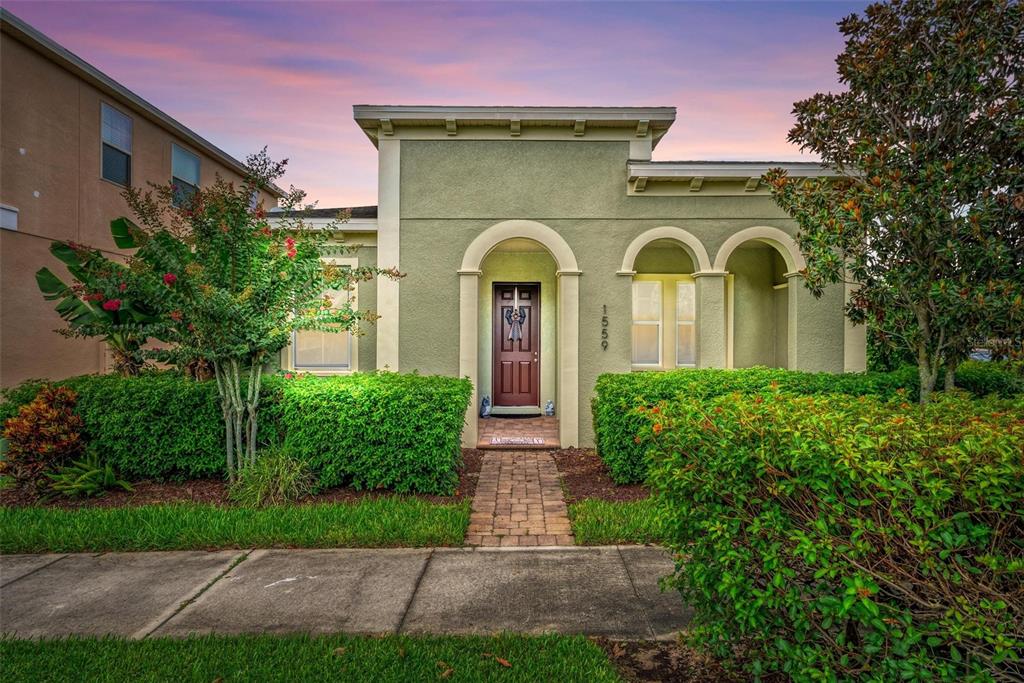 1559 BAYFRONT PARK ALLEY