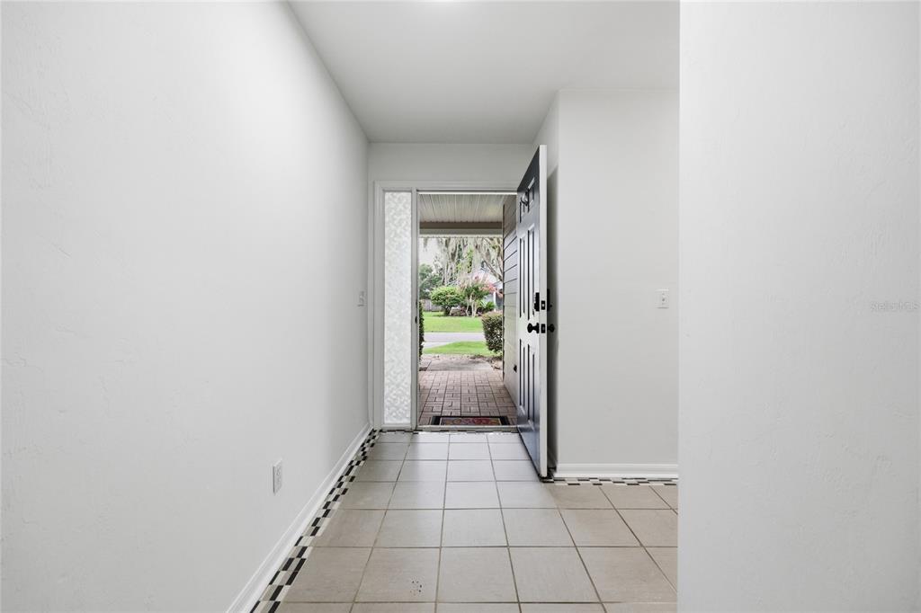 7106 NW 121ST AVENUE, ALACHUA, FL — photo 5 of 30