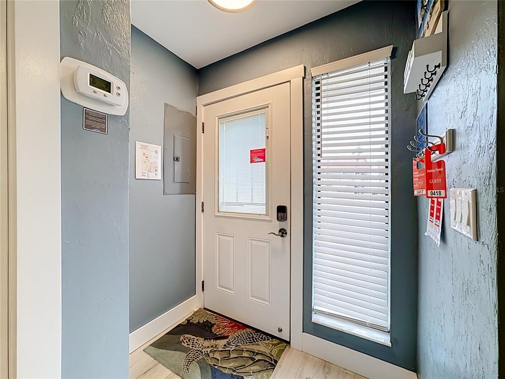 1801 GULF DRIVE N UNIT 181, BRADENTON BEACH, FL — photo 3 of 61