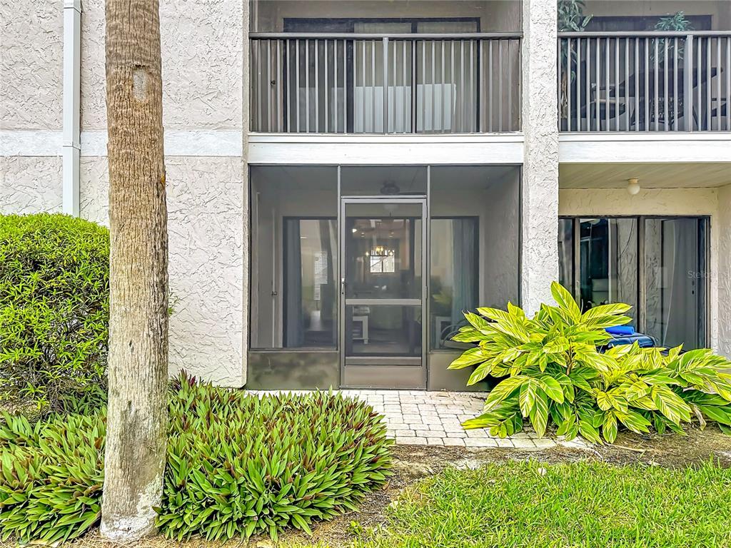 1801 GULF DRIVE N UNIT 181, BRADENTON BEACH, FL — photo 4 of 61