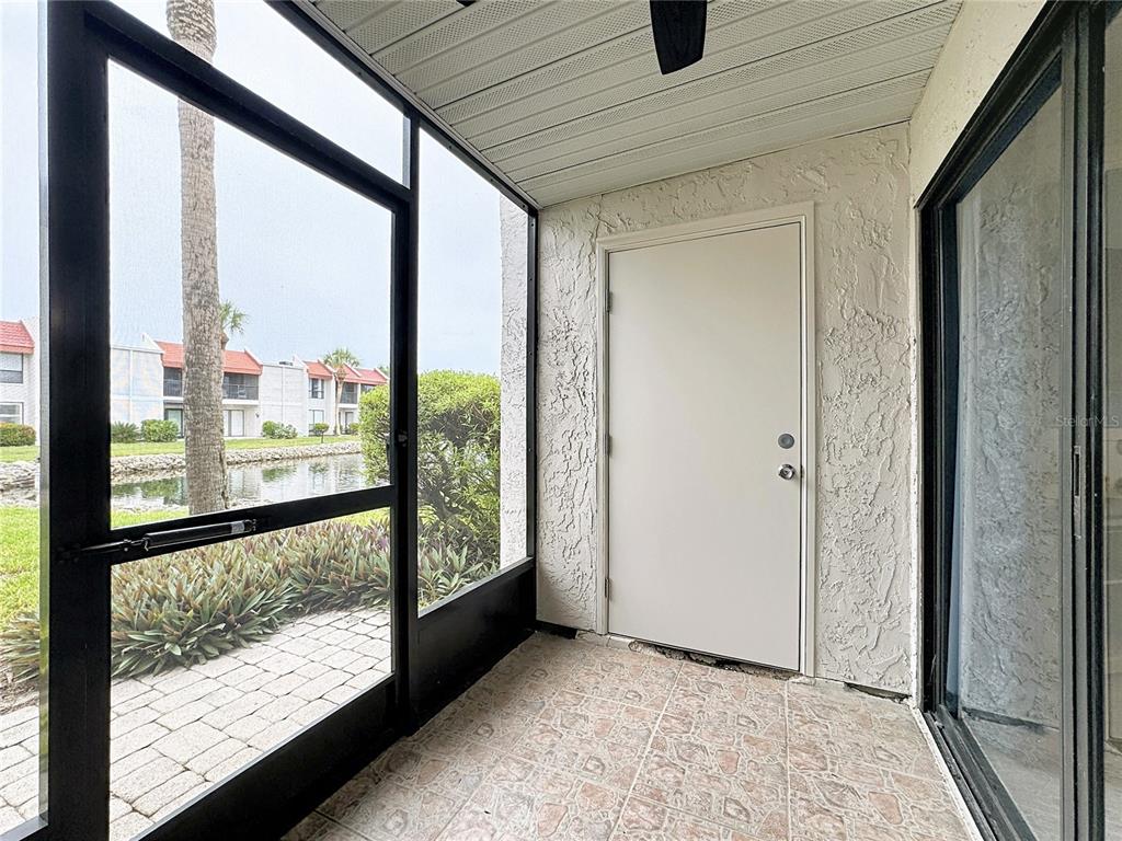 1801 GULF DRIVE N UNIT 181, BRADENTON BEACH, FL — photo 5 of 61