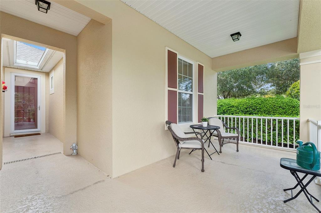202 DRUMMOND LANE, DELAND, FL — photo 2 of 30