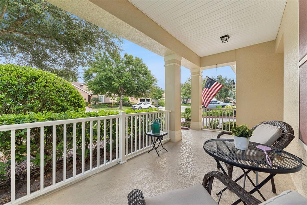 202 DRUMMOND LANE, DELAND, FL — photo 3 of 30