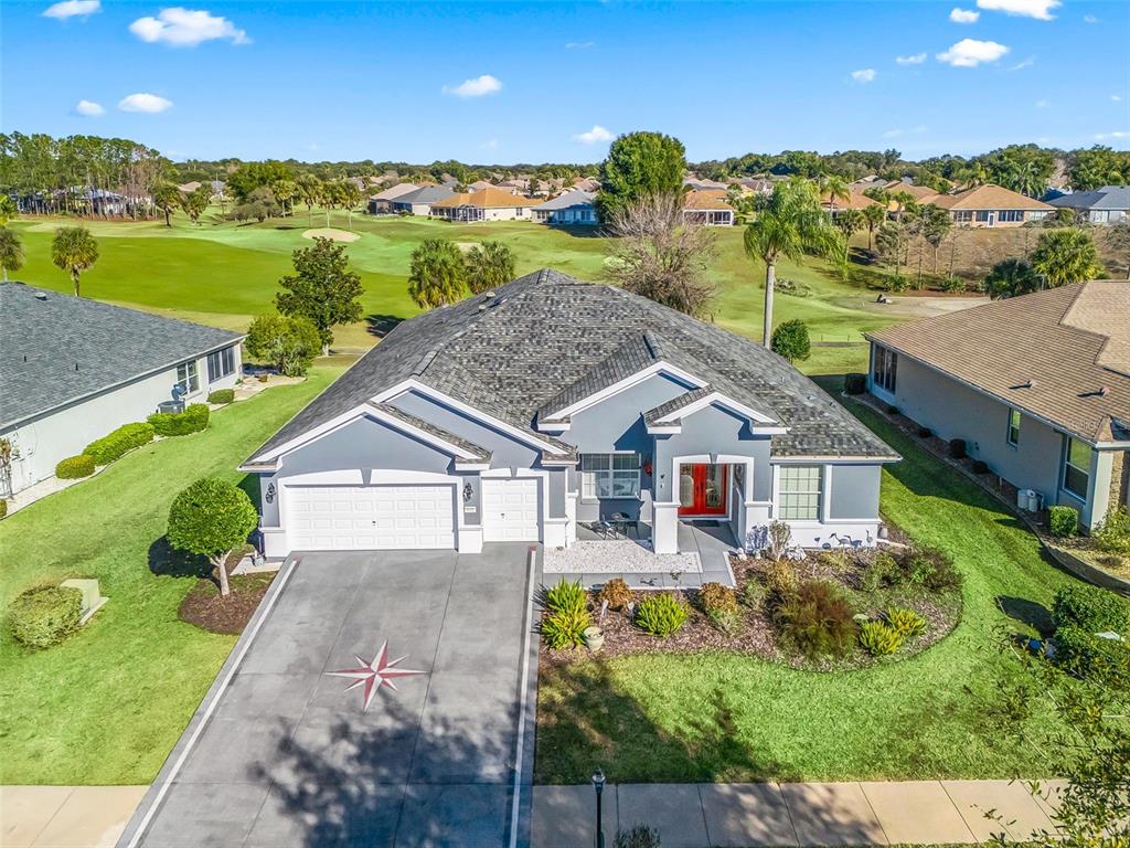 9052 SE 130TH LOOP