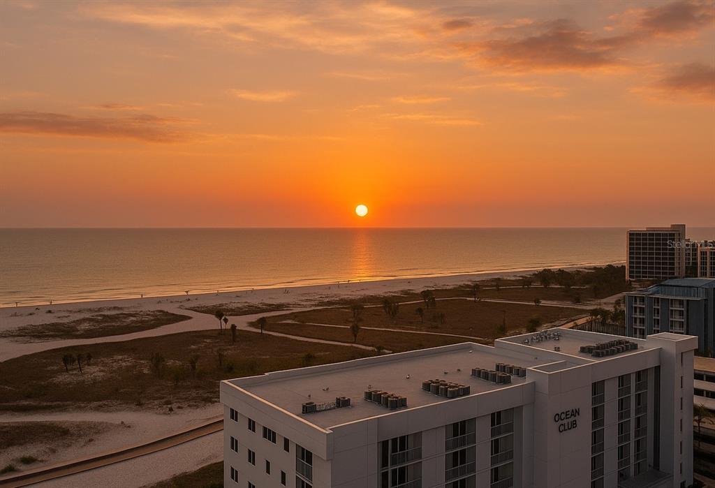 11500 GULF BOULEVARD UNIT 504
