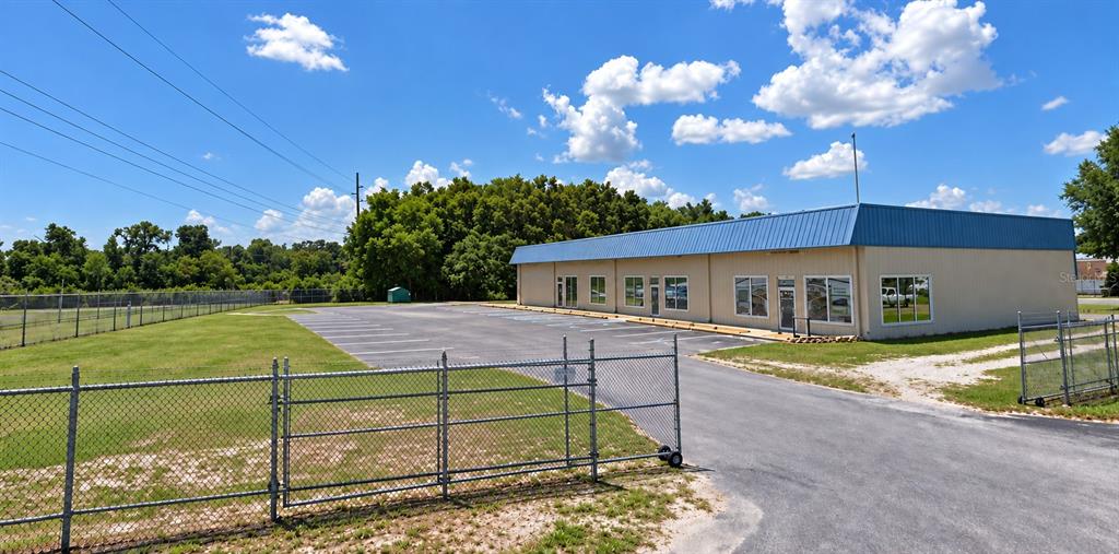4460 SE 53RD AVENUE UNIT 3