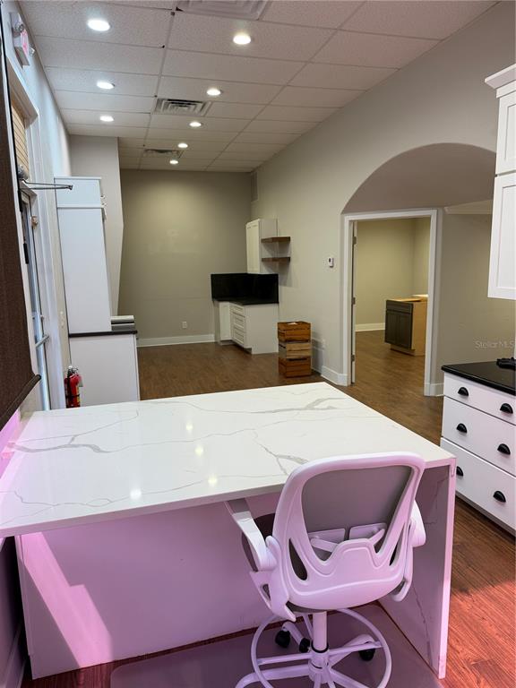 4460 SE 53RD AVENUE UNIT 3, OCALA, FL — photo 5 of 8