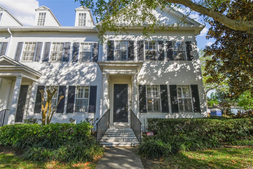 2827 UPPER PARK ROAD