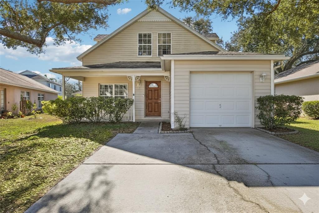8708 PERSEA COURT