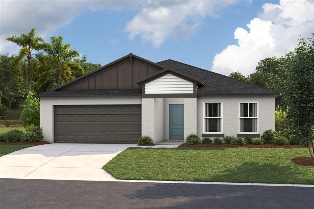 1811 POPPY DRIVE