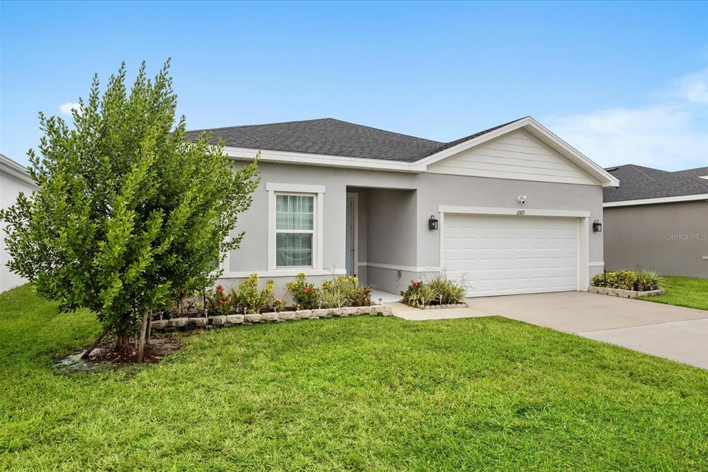 12423 SW FORLI WAY, PORT ST LUCIE, FL — photo 2 of 30