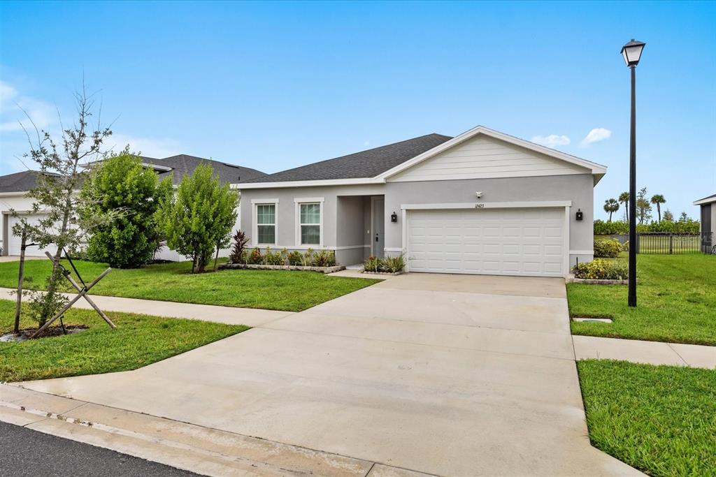 12423 SW FORLI WAY, PORT ST LUCIE, FL — photo 3 of 30