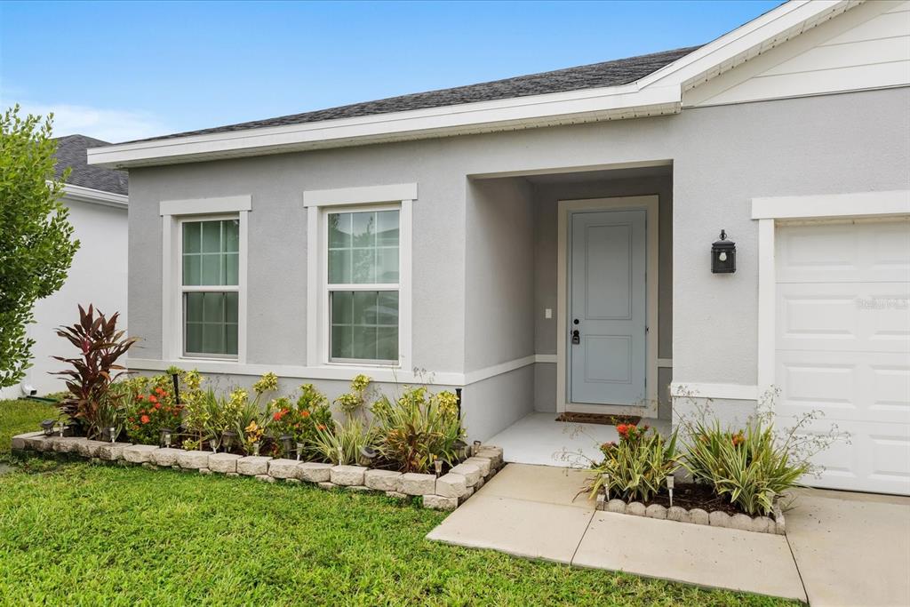 12423 SW FORLI WAY, PORT ST LUCIE, FL — photo 4 of 30