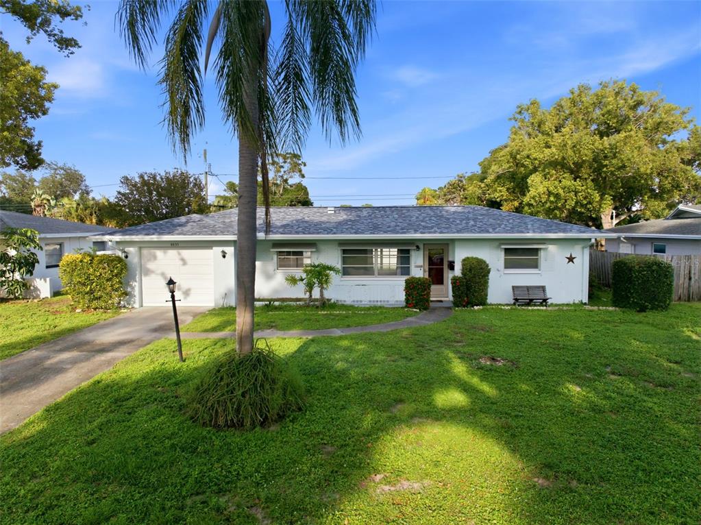 8835 109TH STREET