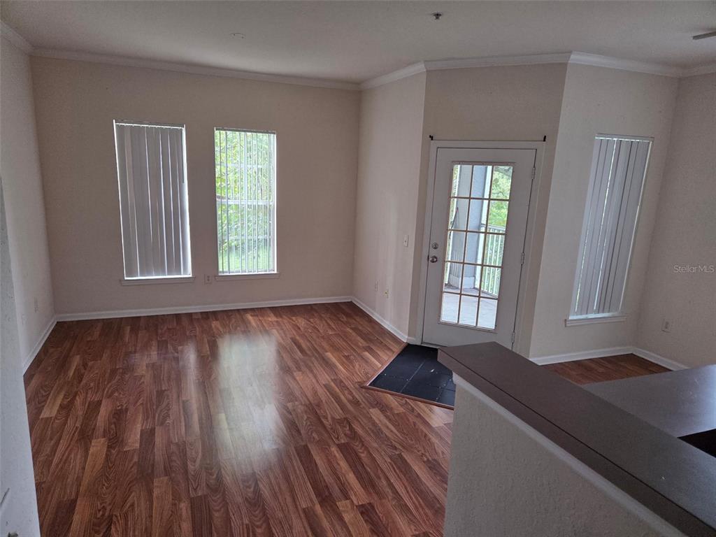 1207 HIGH HAMMOCK DRIVE UNIT 202, TAMPA, FL — photo 3 of 6