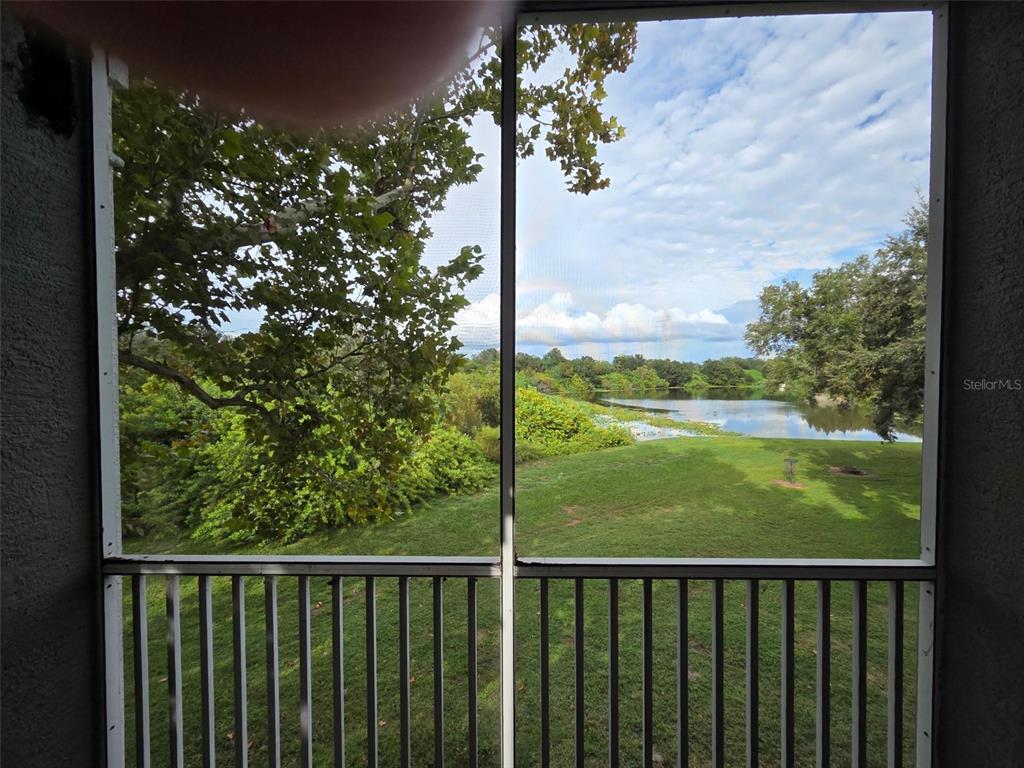 1207 HIGH HAMMOCK DRIVE UNIT 202, TAMPA, FL — photo 5 of 6