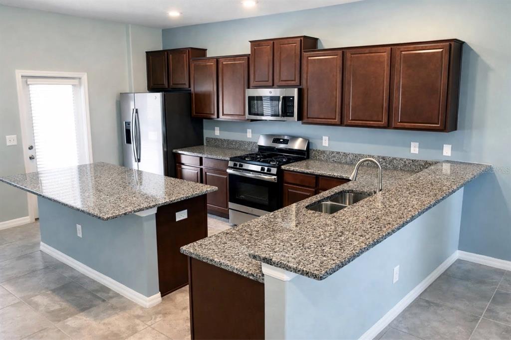 4603 BEXLEY VILLAGE DRIVE, LAND O LAKES, FL — photo 3 of 25