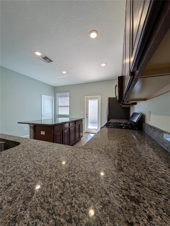 4603 BEXLEY VILLAGE DRIVE, LAND O LAKES, FL — photo 4 of 25