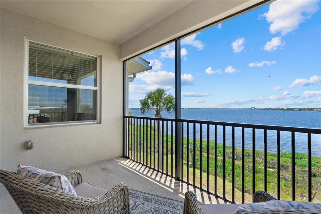 1030 TIDEWATER SHORES LOOP UNIT 406
