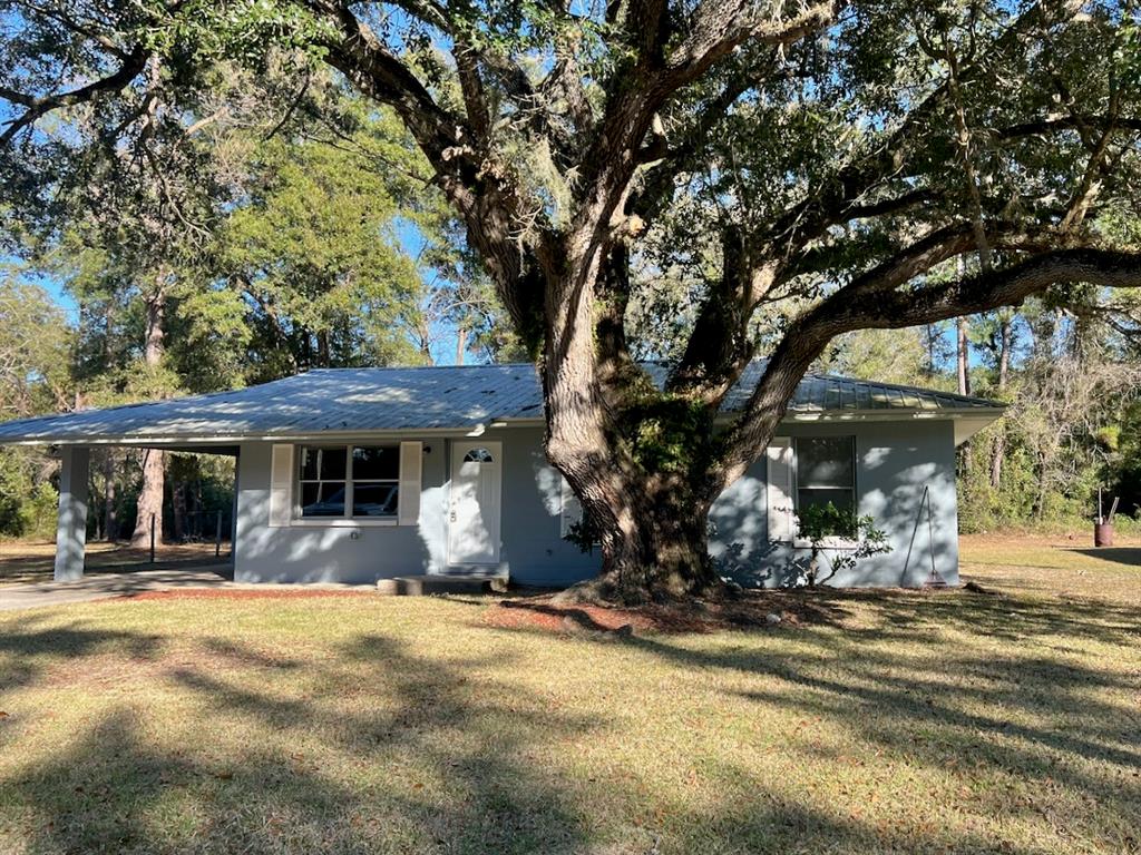 3839 NE 210TH COURT