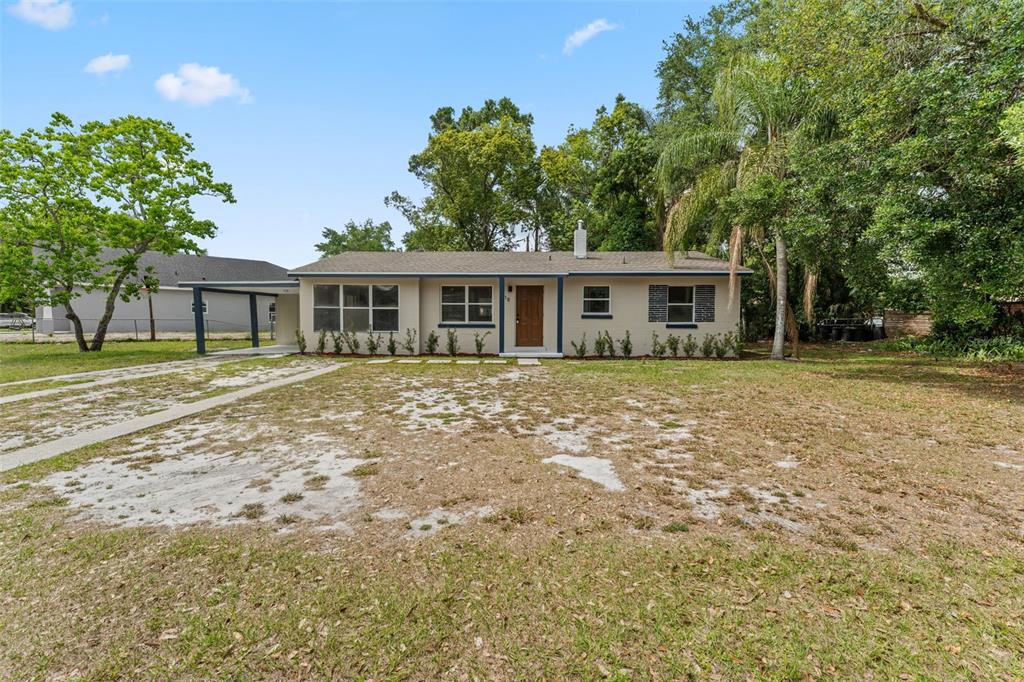 1218 CRESCENT STREET
