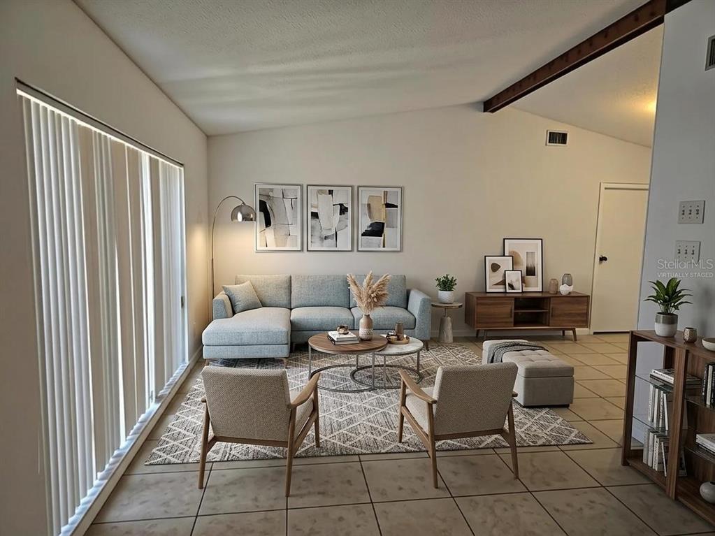 12412 CARDIFF DRIVE, TAMPA, FL — photo 3 of 16