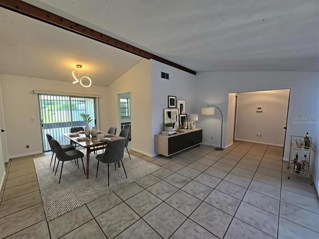 12412 CARDIFF DRIVE, TAMPA, FL — photo 5 of 16