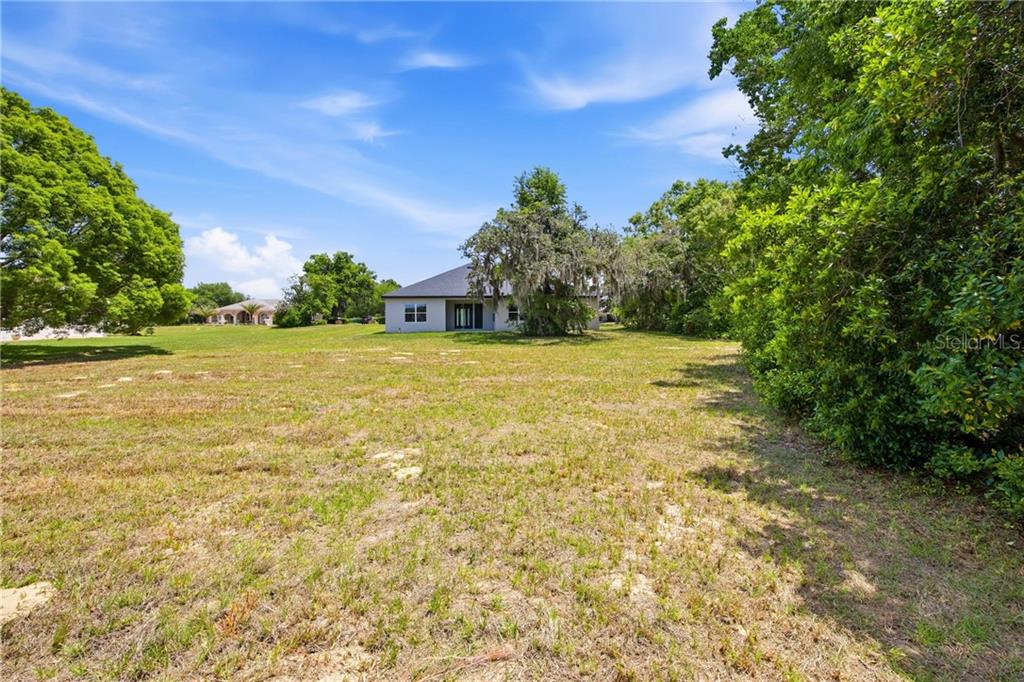 464 N Cherry Pop DRIVE, INVERNESS, FL — photo 4 of 30