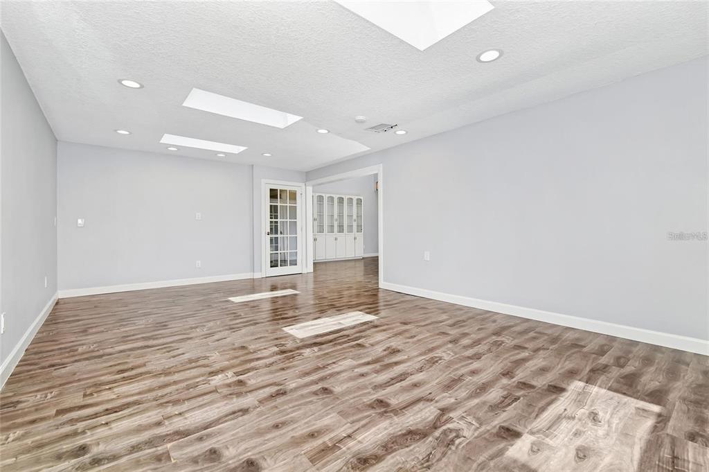 2300 BARBADOS DRIVE, WINTER PARK, FL — photo 2 of 30
