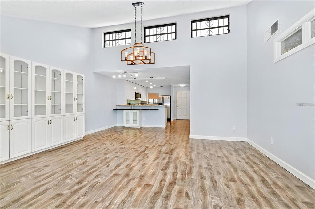 2300 BARBADOS DRIVE, WINTER PARK, FL — photo 3 of 30