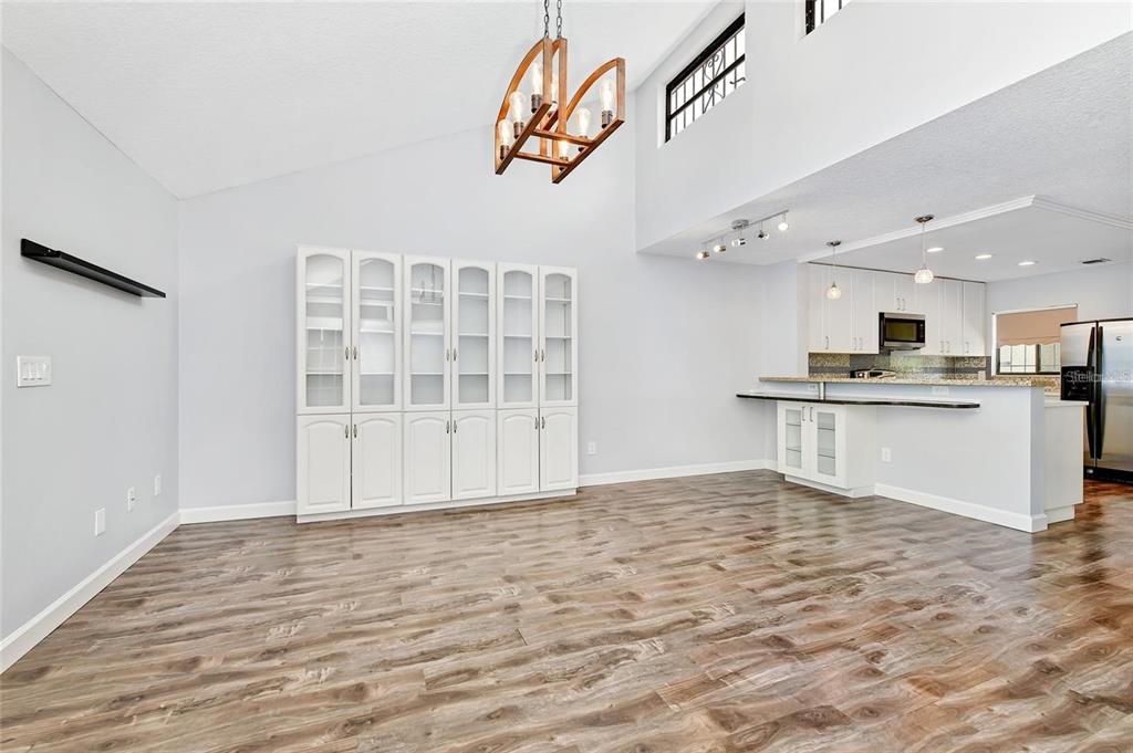 2300 BARBADOS DRIVE, WINTER PARK, FL — photo 4 of 30