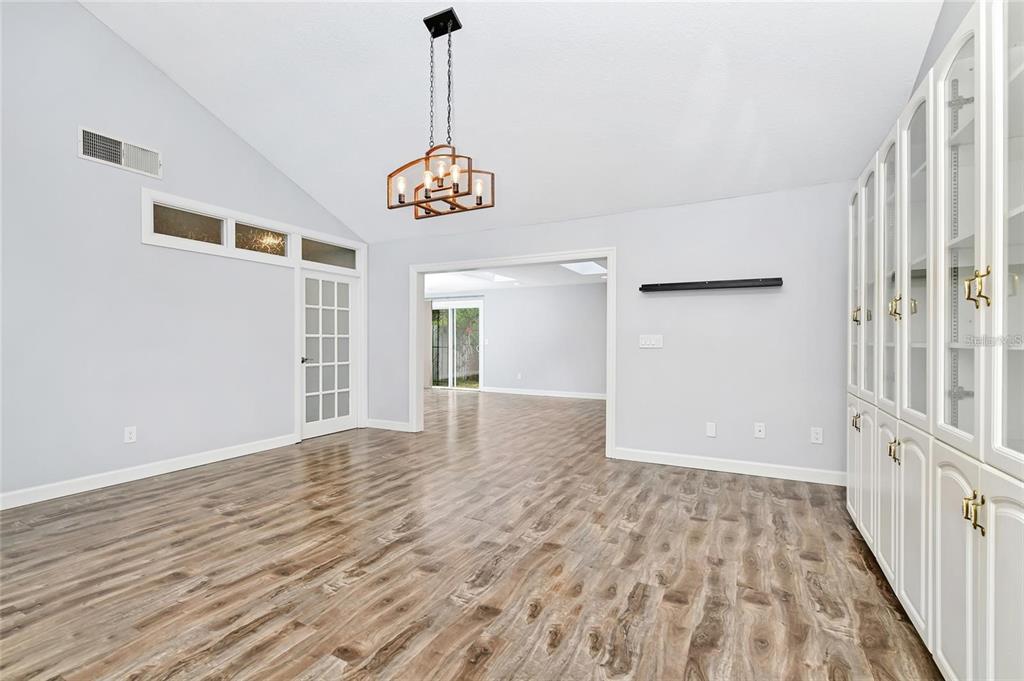2300 BARBADOS DRIVE, WINTER PARK, FL — photo 5 of 30