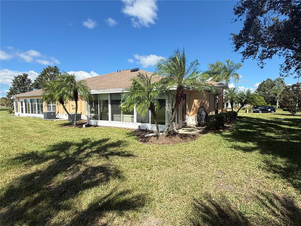 2303 BROOKFIELD GREENS CIRCLE UNIT 0, SUN CITY CENTER, FL — photo 3 of 23