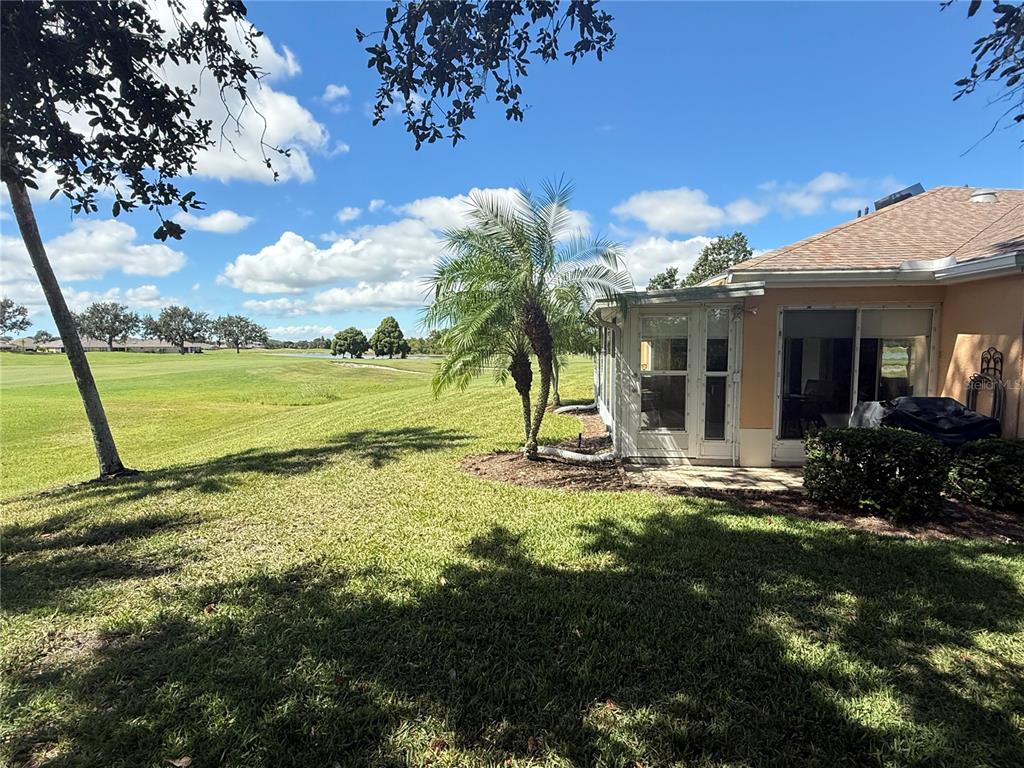 2303 BROOKFIELD GREENS CIRCLE UNIT 0, SUN CITY CENTER, FL — photo 4 of 23