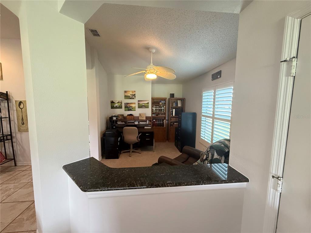 2303 BROOKFIELD GREENS CIRCLE UNIT 0, SUN CITY CENTER, FL — photo 5 of 23