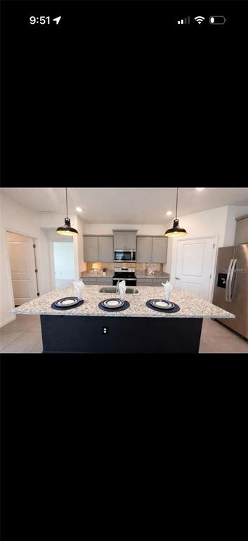 5043 STOKES WAY, WILDWOOD, FL — photo 3 of 22