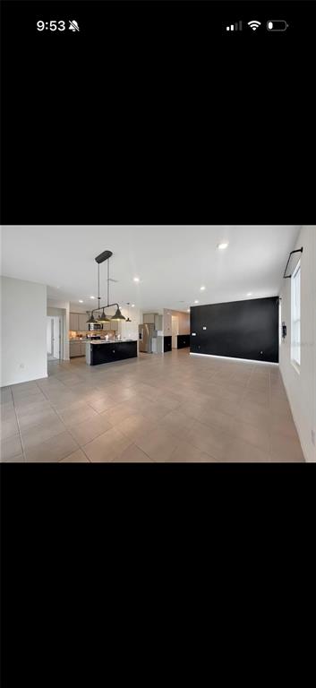 5043 STOKES WAY, WILDWOOD, FL — photo 4 of 22