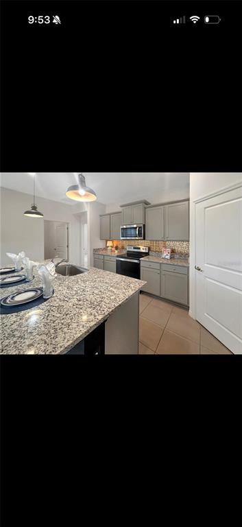 5043 STOKES WAY, WILDWOOD, FL — photo 5 of 22