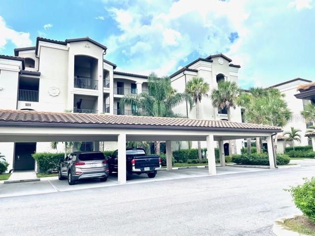 16814 VARDON TERRACE UNIT 307