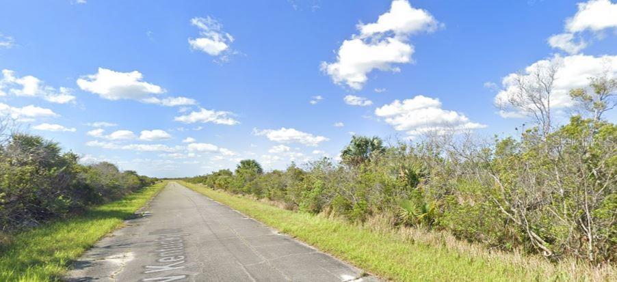 1986 KENTUCKY DRIVE SW, PALM BAY, FL — photo 2 of 4