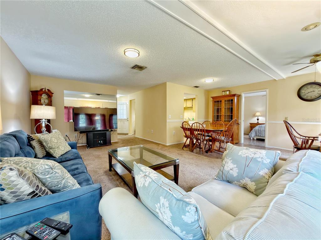 2310 WYNDAM DRIVE, SPRING HILL, FL — photo 4 of 30