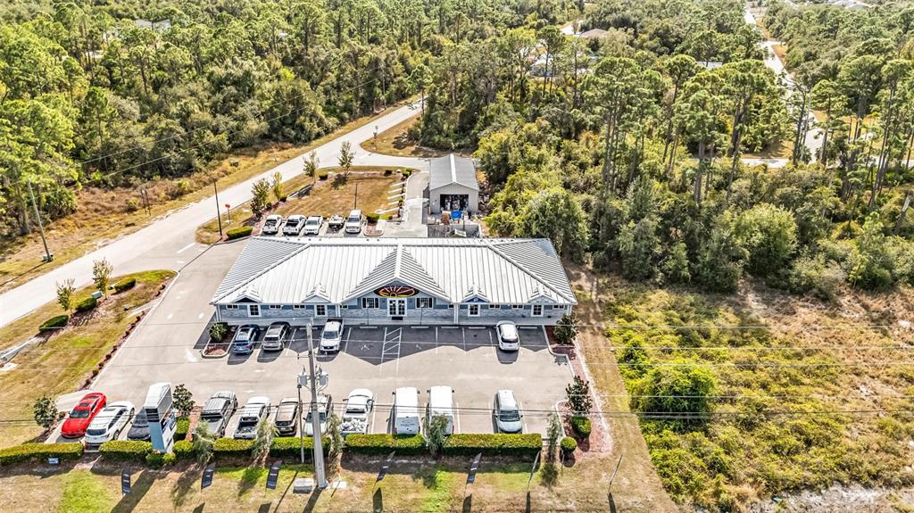 2032 EL JOBEAN ROAD UNIT 4